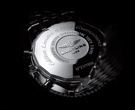 breitling deutschland service|Breitling service price list.